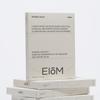 Eiom Trouble Patch Mask Sheet 3ea  Full Face Pimple Patch & Hydrocolloid Face Mask for Acne-Prone Skin