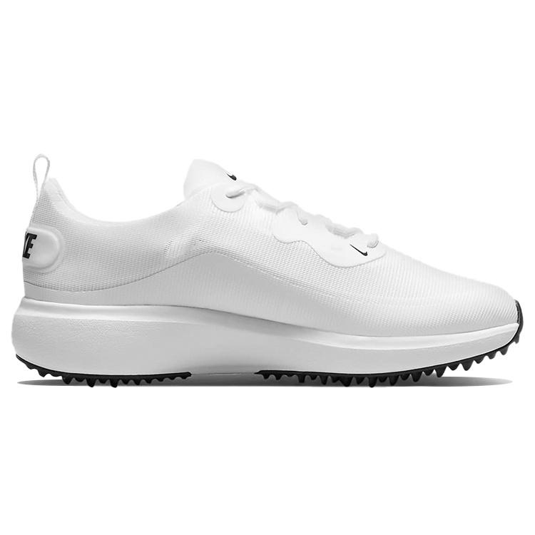 (WMNS) Nike Ace Summerlite Wide 'White Black' Women's DC0101-108