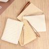 Women Girls Straw Clutch Purses Lightweight Summer Beach Mobile Phone Wallet Coin Change Pouch