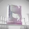 Dr.G RTX Into Pepti-Shot Firming Neck Patch Smoothing Elasticity 7g 5 Sheets