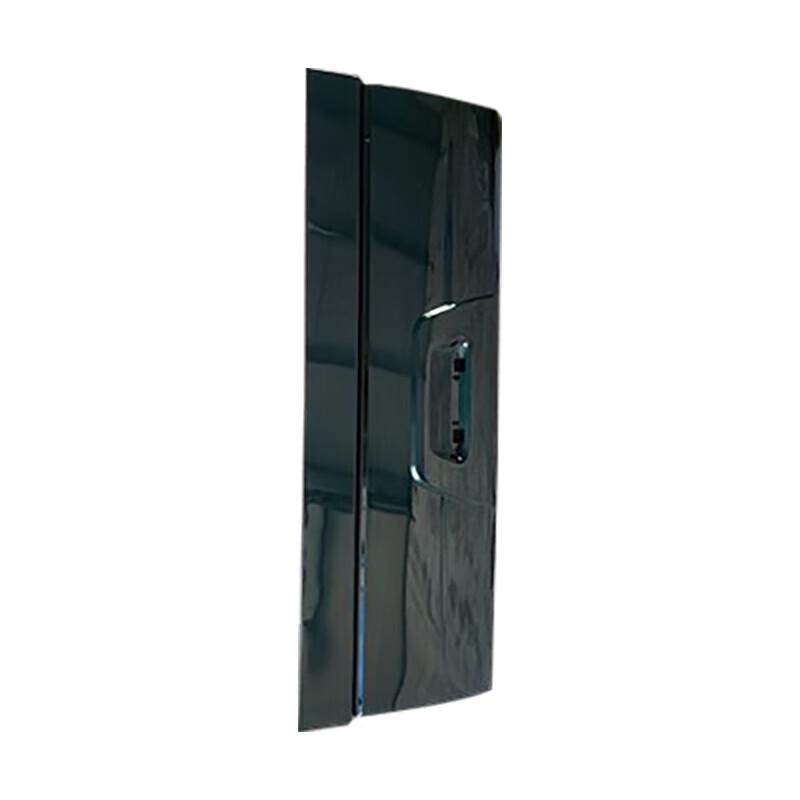JMC Yuhu Pickup Tailgate Interior Trim Panel