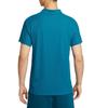Nike Court Slam FW25 Dri FIT ADV Tennis Top Men's HM6753-301