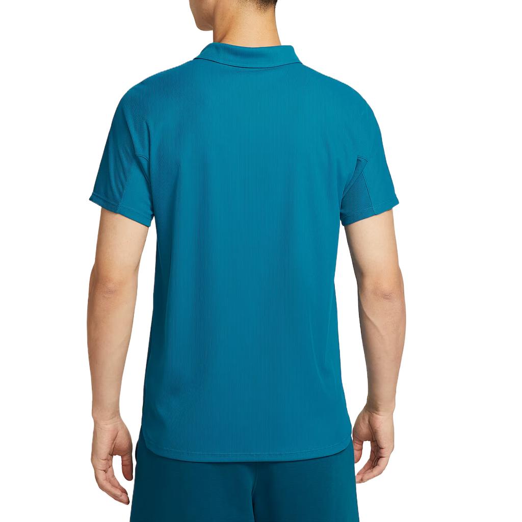 Nike Court Slam FW25 Dri FIT ADV Tennis Top Men's HM6753-301
