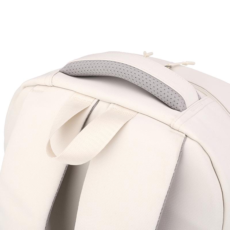 Student Schoolbag Women's Large Capacity Waterproof Lightweight Backpack