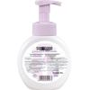Liushen Antibacterial Foaming Hand Wash - Gardenia Scent