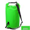 PVC Waterproof Dry Bag