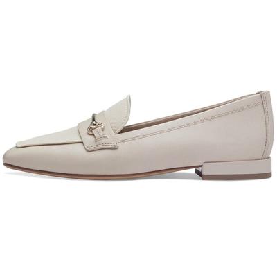 Women's Slip-ons Tamaris 1-24224-42 Creme