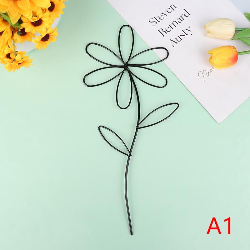 

Решетка для вьющихся растений Опора для растений Садовый колышек Подставка Решетка для вьющихся растений Железная решетка для цветов Рамка Подставка Держатель Садовый декор