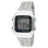 Casio Digital Watch from A178WA-1AUDF [Imported Overseas]