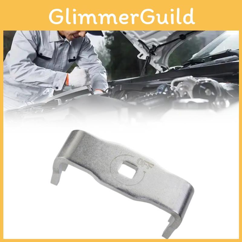 Highlander And Lexus Oil Filter Wrench Steel Sturdy Tool For Quick Filter Disassembly