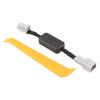 Car Maintenance 2014-2019 Auto Start Stop Easy Installation High Functionality