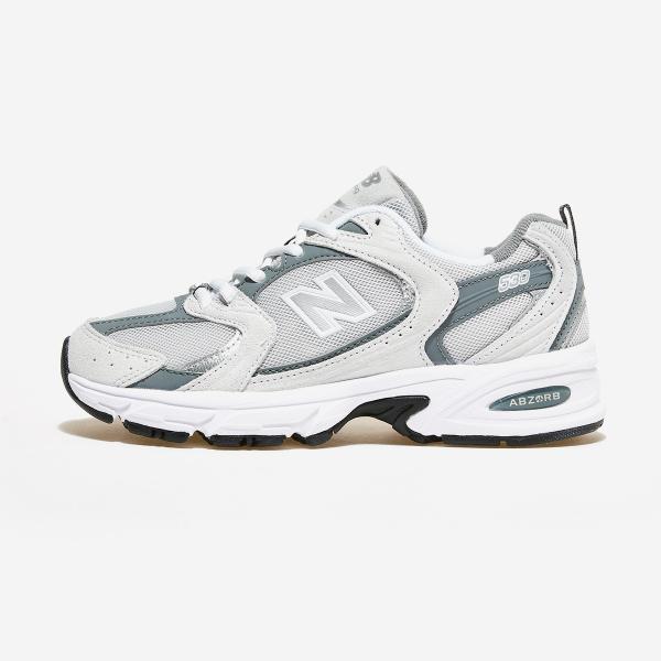 

Кроссовки NewBalance MR530CB Кроссовки