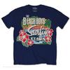 T-shirts e tops – T-Shirts