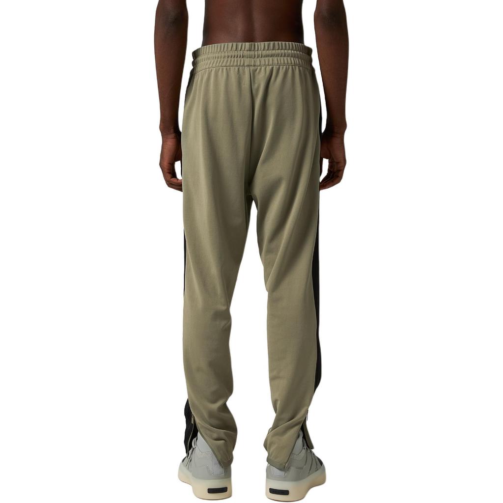 Fear of God Athletics Tricot Track Pant Clay Men Streetwear IM6066