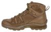 SALOMON XT Quest PRIME FORCES GTX Sapatos de Exterior de Cano Alto Confortáveis M