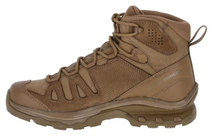 SALOMON XT Quest PRIME FORCES GTX