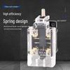 KZRH KH-9011 Travel Micro Switch Core