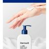 Derma: B - CeraMD Repair Shield Hand Cream