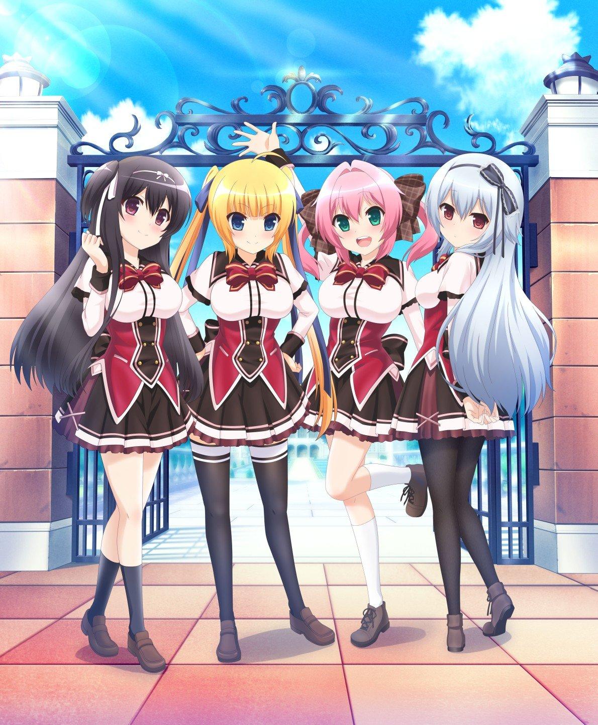 

Wagamama High Spec [Standard Edition] (Blu-ray)