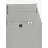 Lacoste Men S bruShed chinoS Hh477e 54n Buq q2nHh477e 54nBuq
