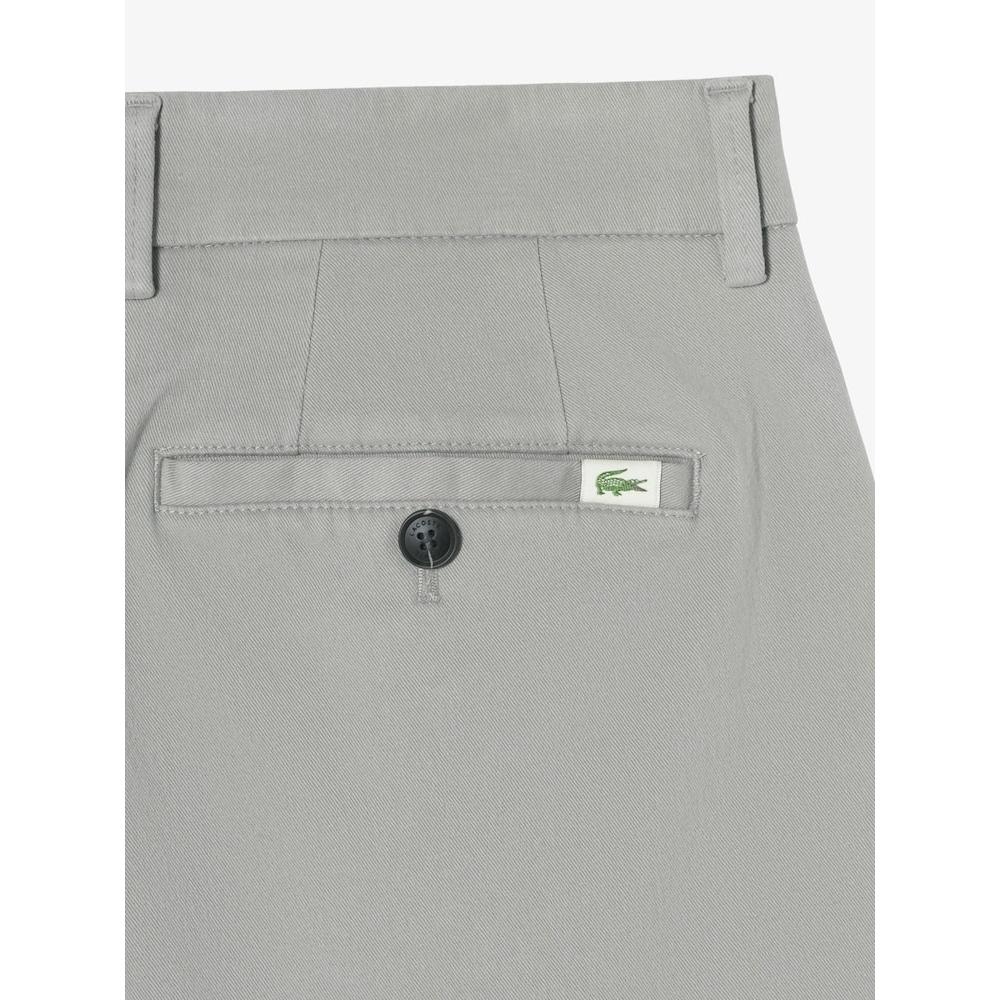 LacoSte Men S bruShed chinoS Hh477e 54n Buq q2nHh477e 54nBuq