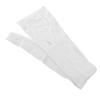 Universal Window Seal Adjustable Water Proof AC Window Seal for Portable Air Conditioner Tumble