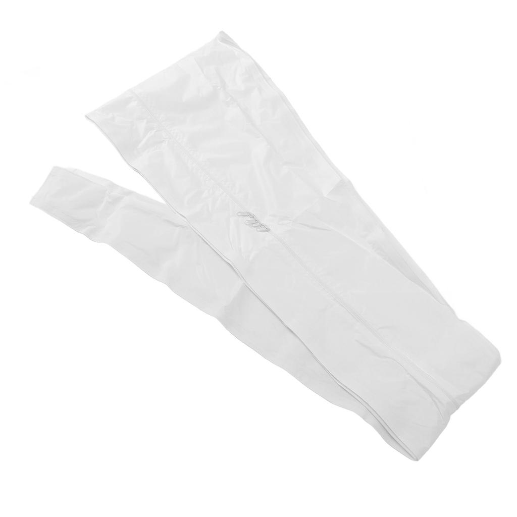 Universal Window Seal Adjustable Water Proof AC Window Seal for Portable Air Conditioner Tumble