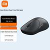 Xiaomi Wireless Dual Mode Silent Mouse