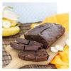 Kinako Organic Prażona Soja Proszek 400g