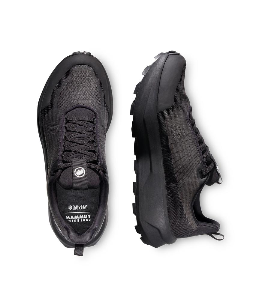 Mammut Energy Mountain Low Gtx Male M11E5Se009_Kh