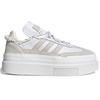 adidas Super elegantní 72 Beyonce Ivy Park Icy Park Dámské GX2769