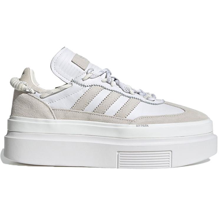 adidas Super elegantní 72 Beyonce Ivy Park Icy Park Dámské GX2769