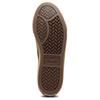 Converse Tobin Comfortable and Beautiful Low-Top Canvas Shoes Unisex Black