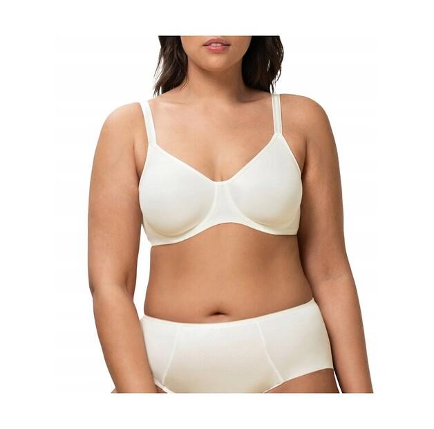 Бюстгальтер с косточками Triumph Urban Minimizer EU 90G