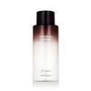 Haruharu Wonder, Black Rice, Hyaluronic, Hydrating & Regenerating, Tonic Lotion, For Face, 150 Ml
