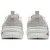 FILA Men's Mind 5 Training Shoes A12M311301FRD