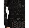 Кардиган Marciano Guess 5YGR06 5877Z
