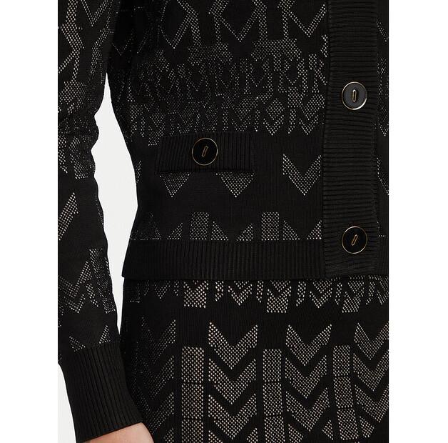 Кардиган Marciano Guess 5YGR06 5877Z