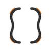 XFJI Propeller Safety Guard for DJI Avata/Avata 2 Drones