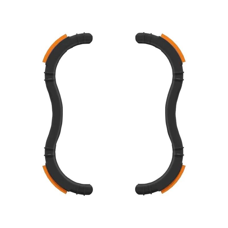 XFJI Propeller Safety Guard for DJI Avata/Avata 2 Drones