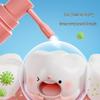KUTA Kids Oral Cleaning Spray