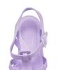 [Meduse] Women's Sandal SUN - VIOLINE [Shipped from Korea] 100% Authentic