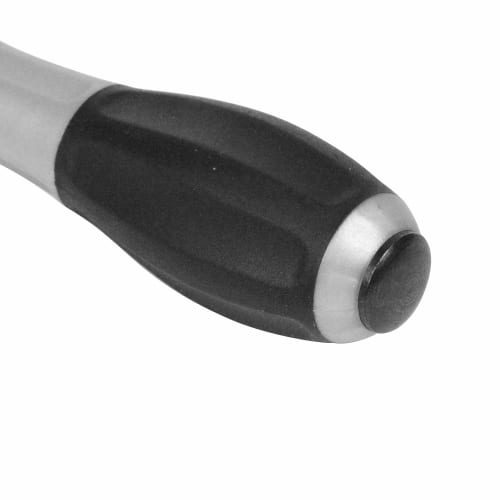 SK11 (SK11) Perfect Driver 2 That Can Turn Even Crushed Screws +2ÁE00mm