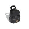 Adidas Originals Backpacks Adidas FL9629