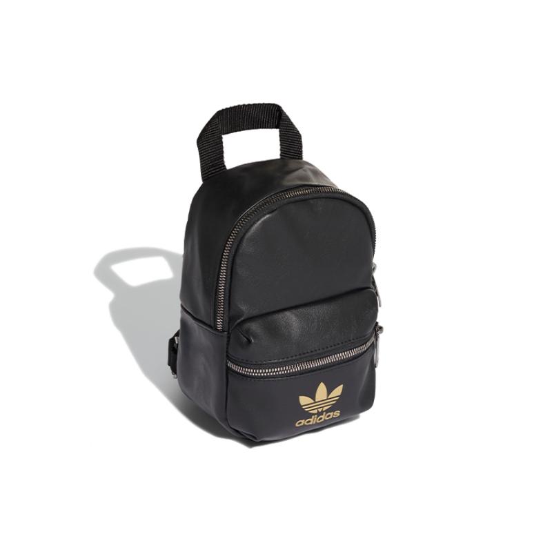 Adidas Originals Backpacks Adidas FL9629