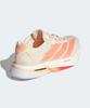 Adidas Adizero Boston 13 W - Pitch / Jp9249