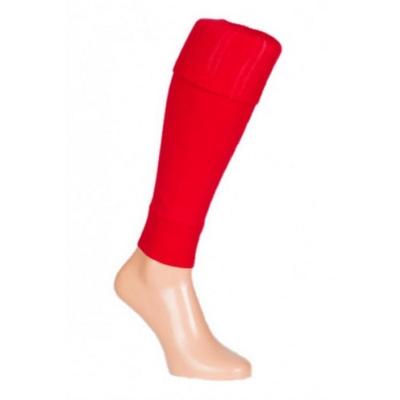 Carta Sport Men's Football Leg Sleeves