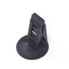 Car Window Suction Cup Clips for Sun Visor Curtains, Towels, Receipts, and Cards
