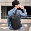 Herrväskor – Ryggsäckar för herr