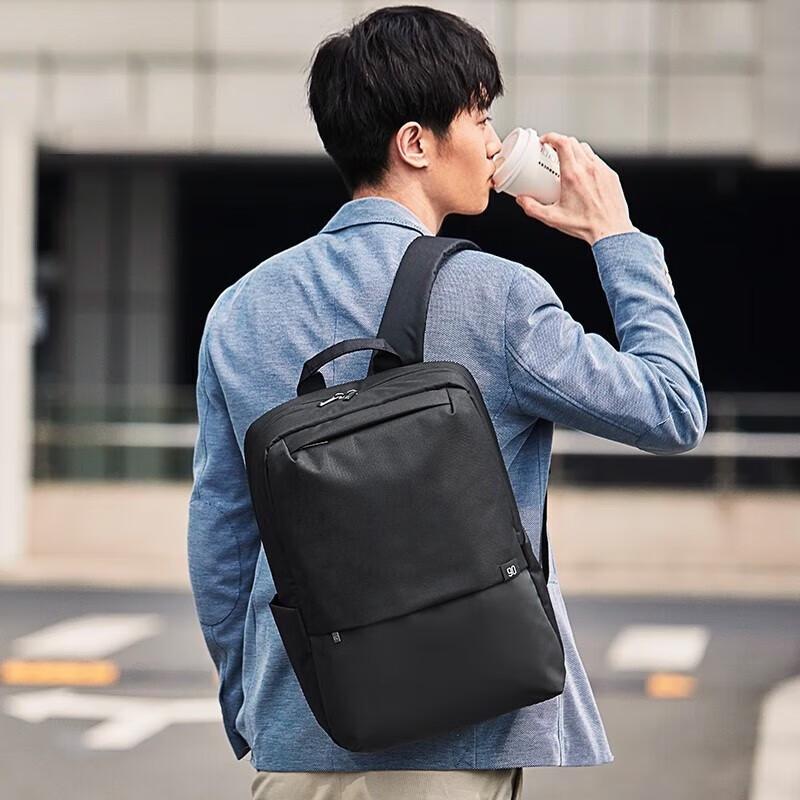 90FUN Business Travel Laptop Backpack